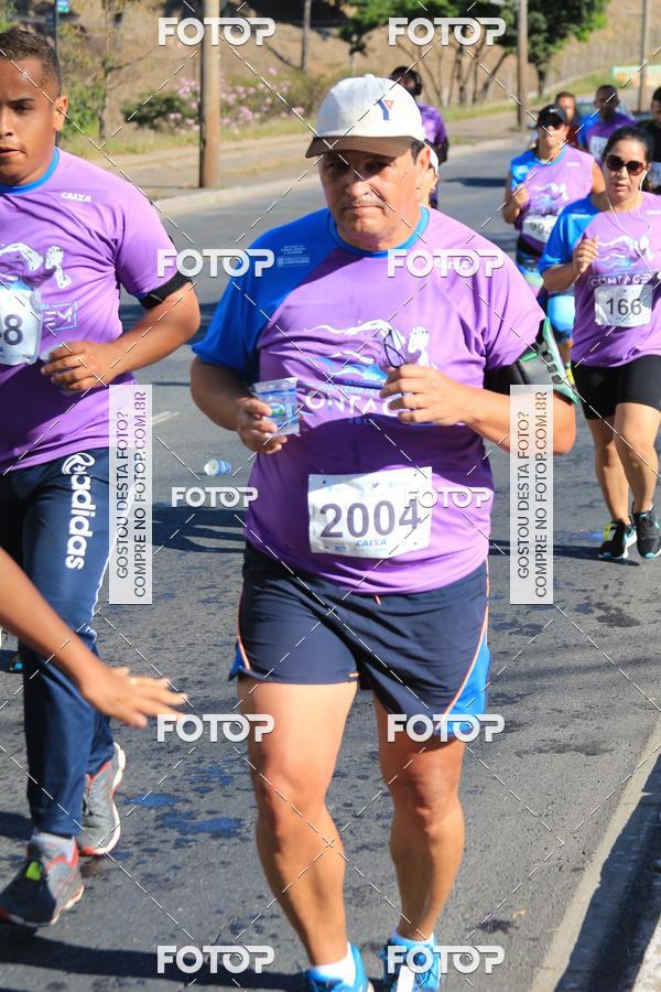 Buy your photos of the eventXII CORRIDA JOAO CESAR DE OLIVEIRA CONTAGEM 2018 on Fotop