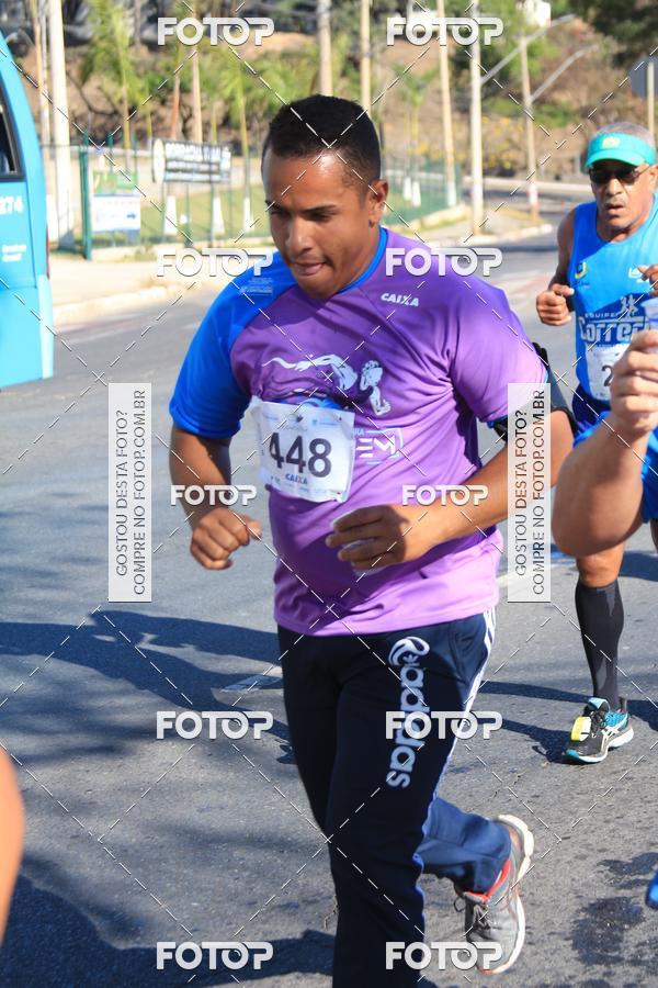 Buy your photos of the eventXII CORRIDA JOAO CESAR DE OLIVEIRA CONTAGEM 2018 on Fotop