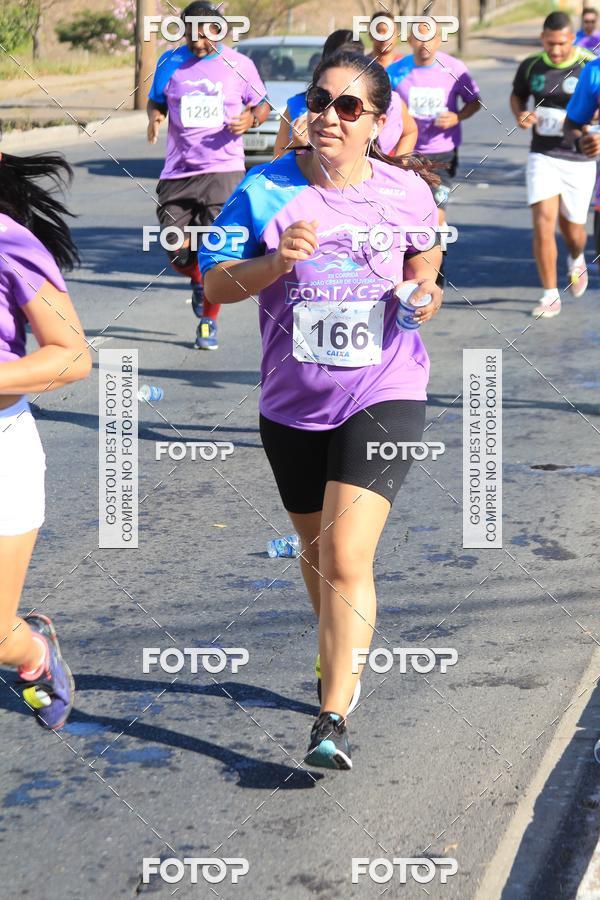 Buy your photos of the eventXII CORRIDA JOAO CESAR DE OLIVEIRA CONTAGEM 2018 on Fotop