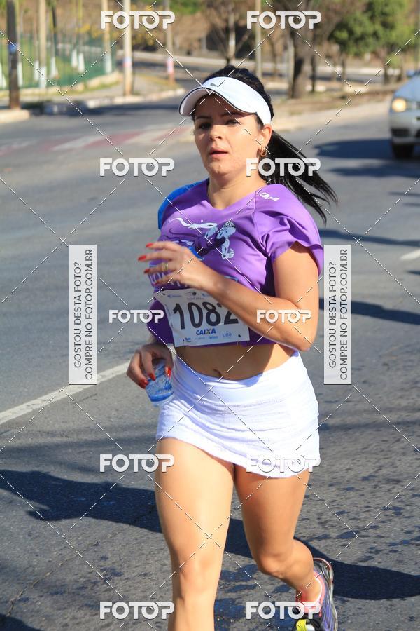 Buy your photos of the eventXII CORRIDA JOAO CESAR DE OLIVEIRA CONTAGEM 2018 on Fotop
