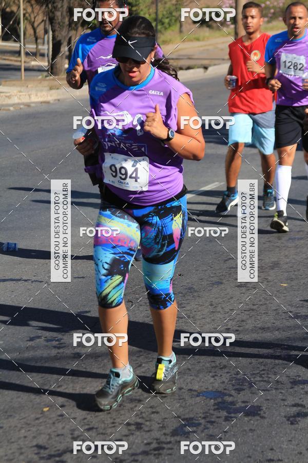 Buy your photos of the eventXII CORRIDA JOAO CESAR DE OLIVEIRA CONTAGEM 2018 on Fotop