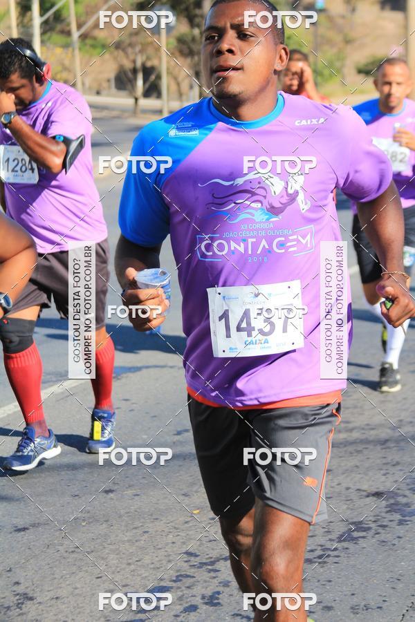Buy your photos of the eventXII CORRIDA JOAO CESAR DE OLIVEIRA CONTAGEM 2018 on Fotop