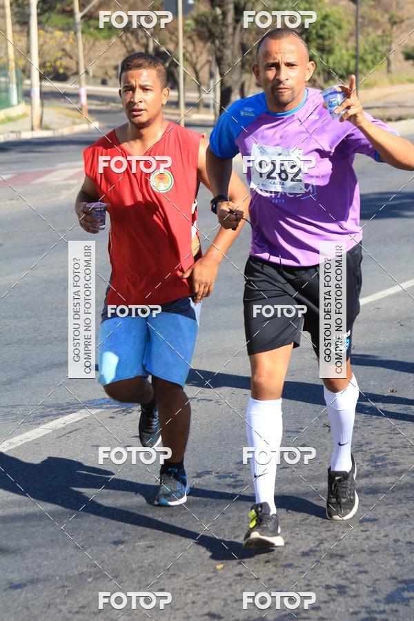 Buy your photos of the eventXII CORRIDA JOAO CESAR DE OLIVEIRA CONTAGEM 2018 on Fotop