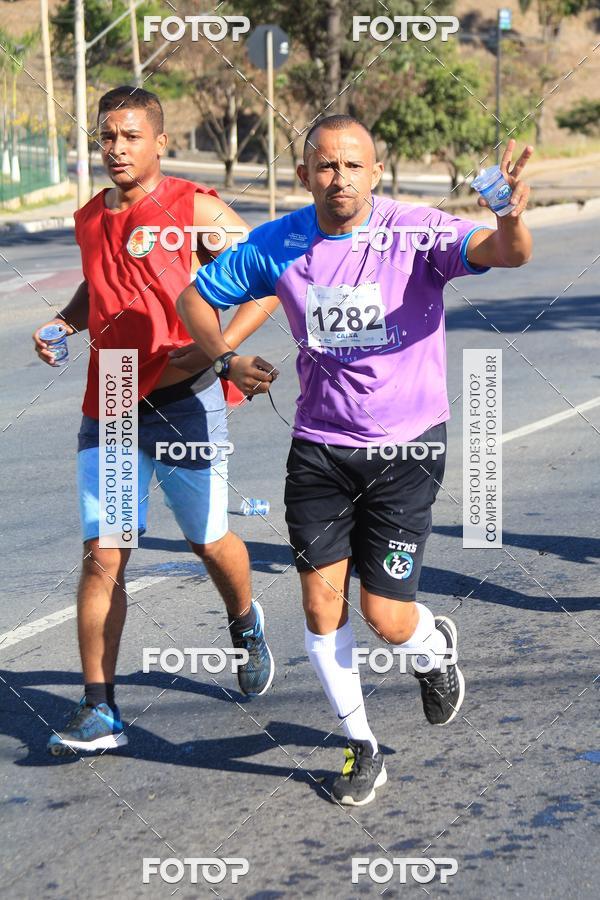 Buy your photos of the eventXII CORRIDA JOAO CESAR DE OLIVEIRA CONTAGEM 2018 on Fotop