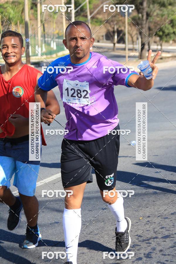 Buy your photos of the eventXII CORRIDA JOAO CESAR DE OLIVEIRA CONTAGEM 2018 on Fotop