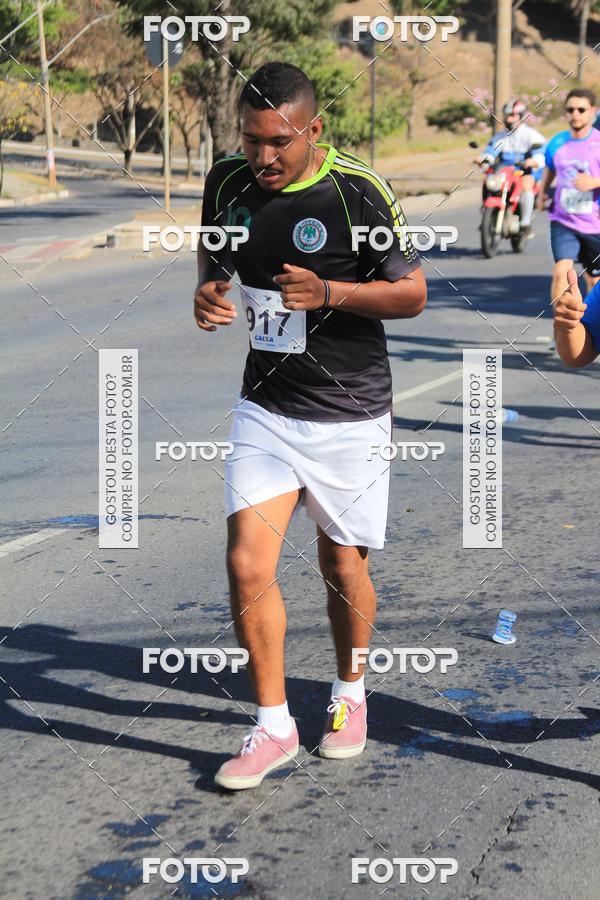Buy your photos of the eventXII CORRIDA JOAO CESAR DE OLIVEIRA CONTAGEM 2018 on Fotop