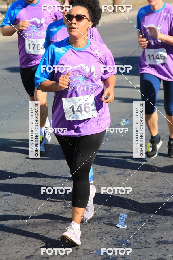 Buy your photos of the eventXII CORRIDA JOAO CESAR DE OLIVEIRA CONTAGEM 2018 on Fotop