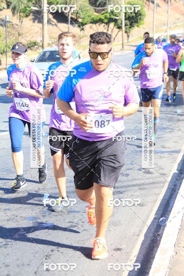 Buy your photos of the eventXII CORRIDA JOAO CESAR DE OLIVEIRA CONTAGEM 2018 on Fotop