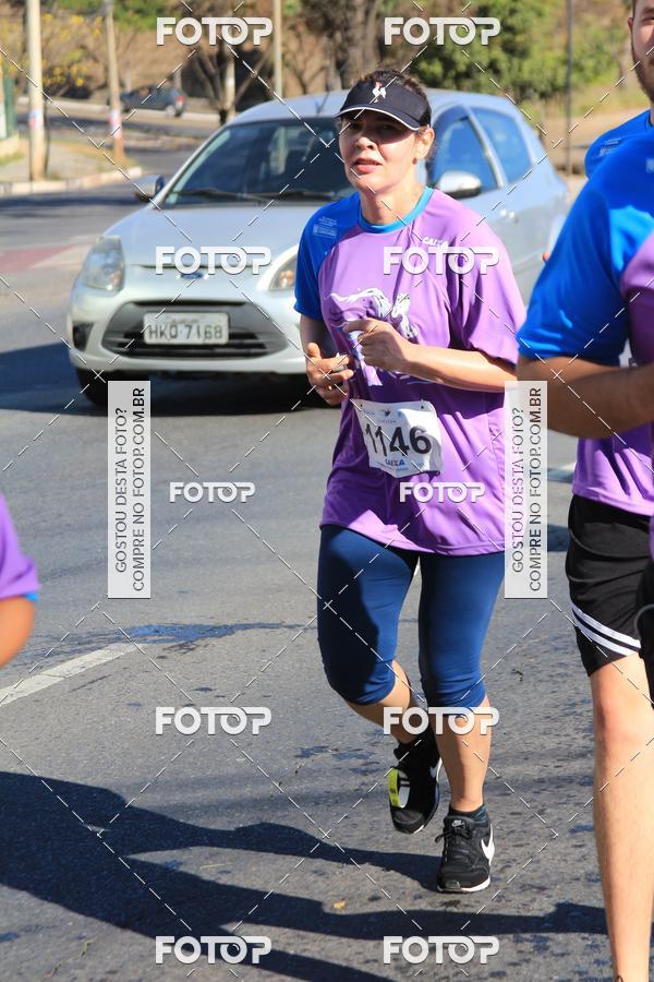 Buy your photos of the eventXII CORRIDA JOAO CESAR DE OLIVEIRA CONTAGEM 2018 on Fotop