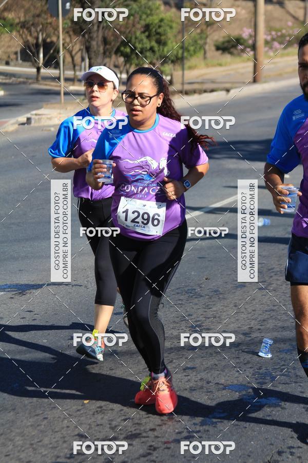 Buy your photos of the eventXII CORRIDA JOAO CESAR DE OLIVEIRA CONTAGEM 2018 on Fotop