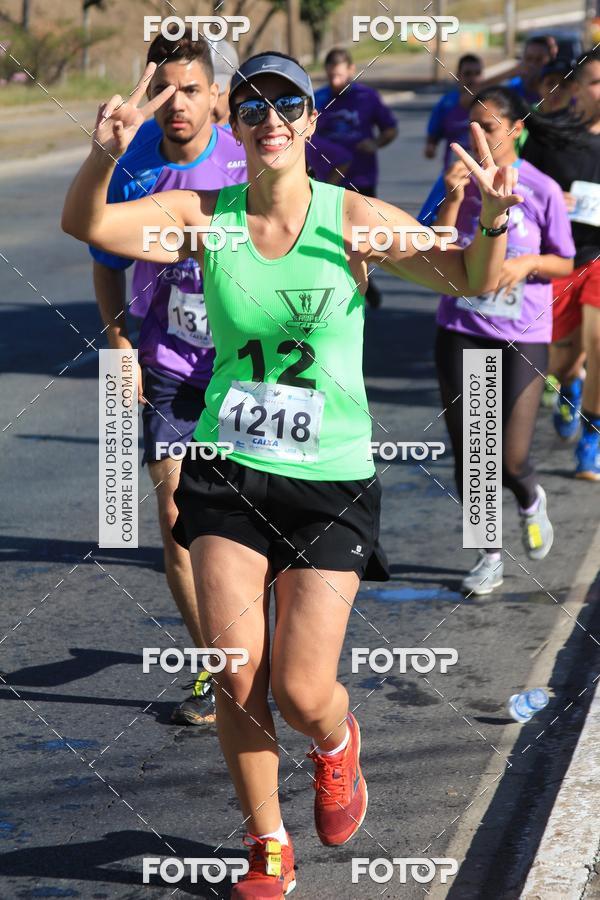 Buy your photos of the eventXII CORRIDA JOAO CESAR DE OLIVEIRA CONTAGEM 2018 on Fotop