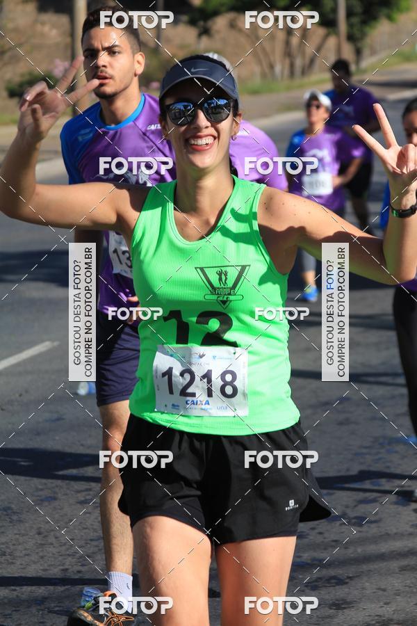 Buy your photos of the eventXII CORRIDA JOAO CESAR DE OLIVEIRA CONTAGEM 2018 on Fotop