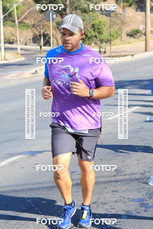 Buy your photos of the eventXII CORRIDA JOAO CESAR DE OLIVEIRA CONTAGEM 2018 on Fotop