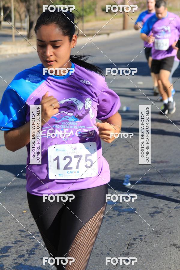 Buy your photos of the eventXII CORRIDA JOAO CESAR DE OLIVEIRA CONTAGEM 2018 on Fotop