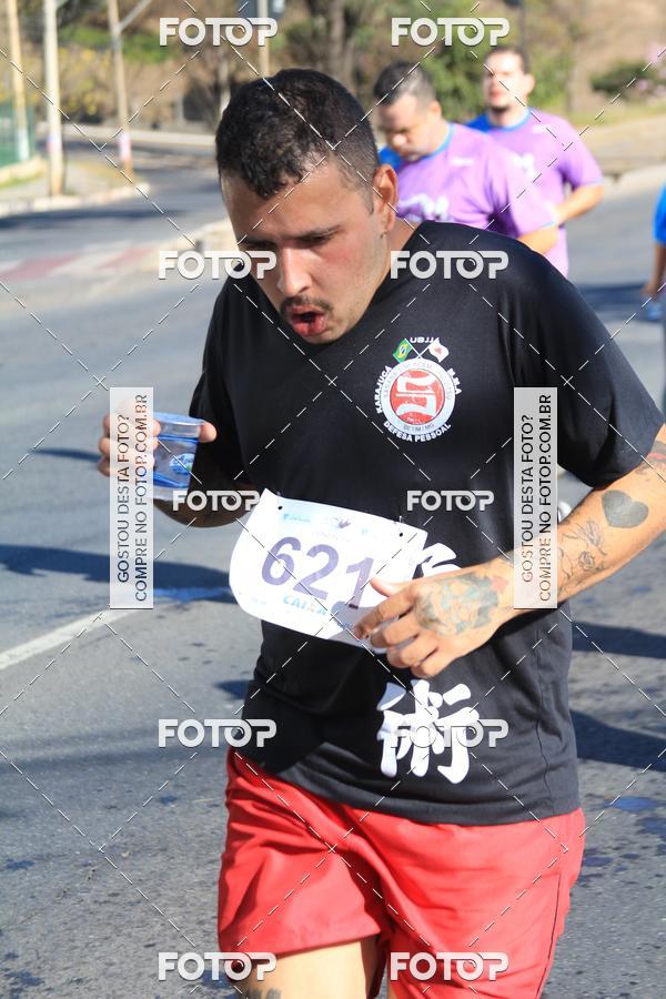 Buy your photos of the eventXII CORRIDA JOAO CESAR DE OLIVEIRA CONTAGEM 2018 on Fotop