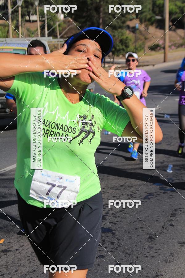 Buy your photos of the eventXII CORRIDA JOAO CESAR DE OLIVEIRA CONTAGEM 2018 on Fotop
