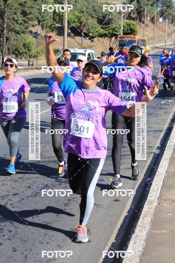 Buy your photos of the eventXII CORRIDA JOAO CESAR DE OLIVEIRA CONTAGEM 2018 on Fotop