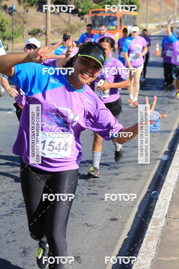 Buy your photos of the eventXII CORRIDA JOAO CESAR DE OLIVEIRA CONTAGEM 2018 on Fotop