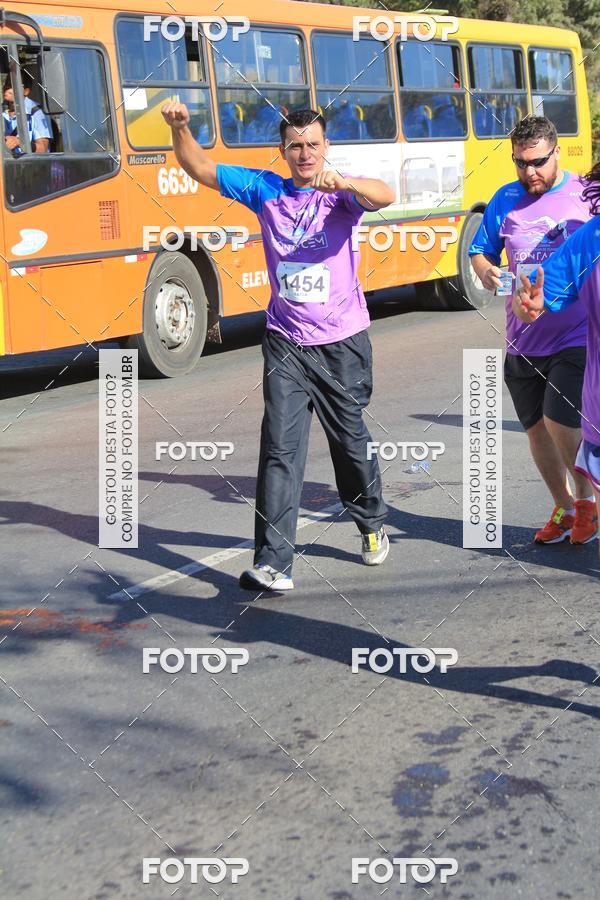 Buy your photos of the eventXII CORRIDA JOAO CESAR DE OLIVEIRA CONTAGEM 2018 on Fotop