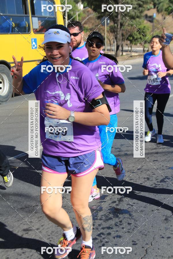 Buy your photos of the eventXII CORRIDA JOAO CESAR DE OLIVEIRA CONTAGEM 2018 on Fotop