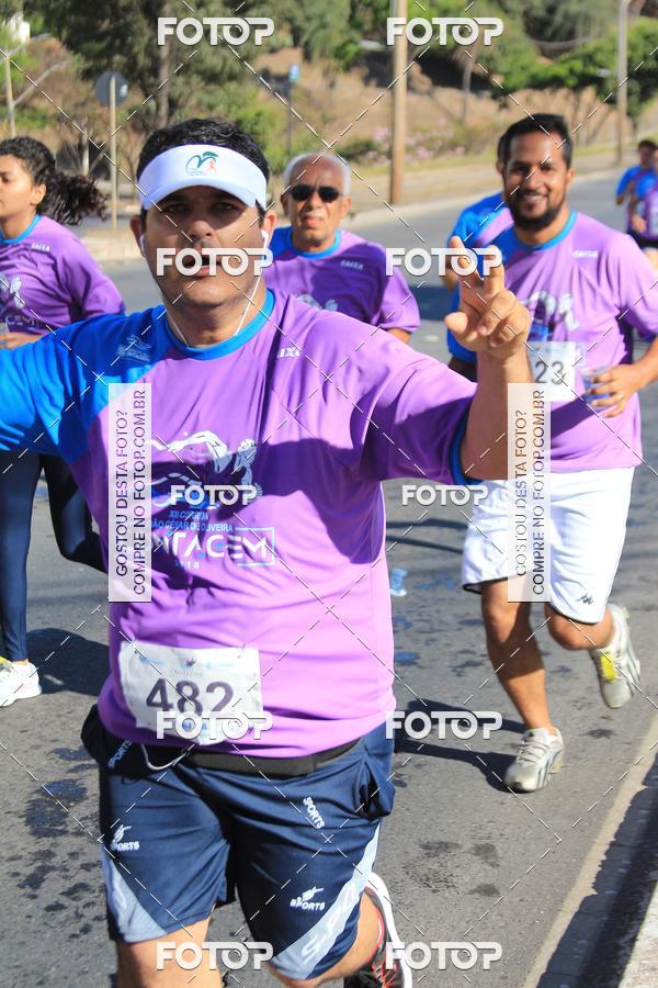 Buy your photos of the eventXII CORRIDA JOAO CESAR DE OLIVEIRA CONTAGEM 2018 on Fotop