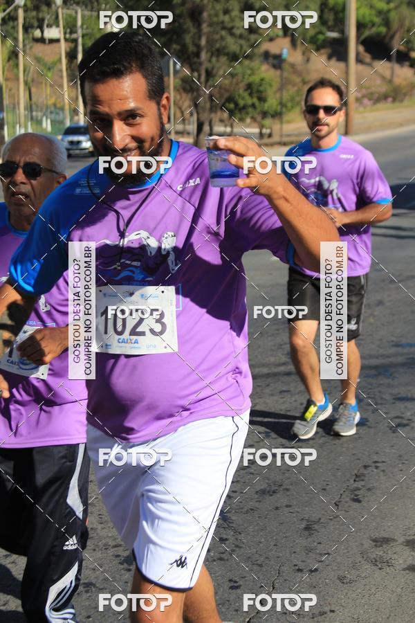 Buy your photos of the eventXII CORRIDA JOAO CESAR DE OLIVEIRA CONTAGEM 2018 on Fotop