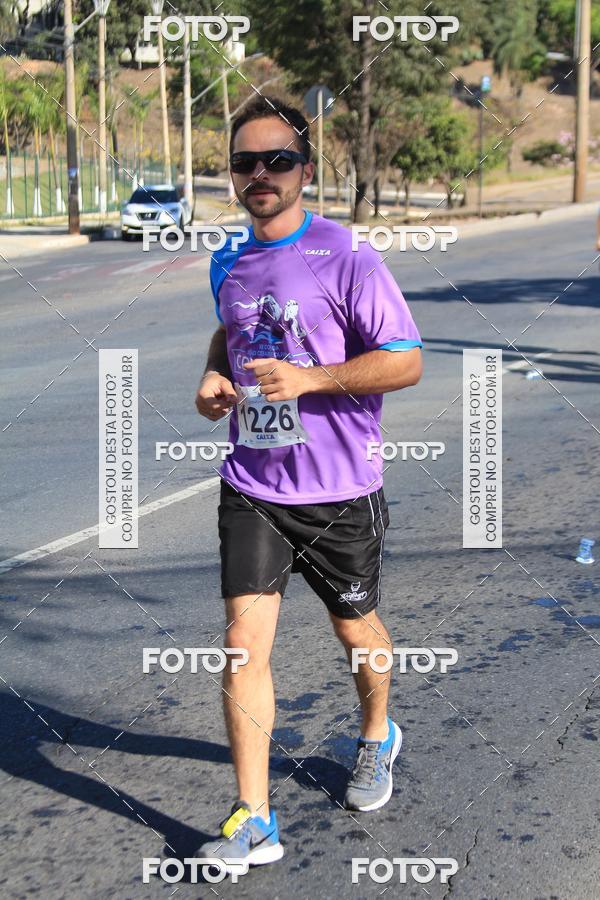 Buy your photos of the eventXII CORRIDA JOAO CESAR DE OLIVEIRA CONTAGEM 2018 on Fotop