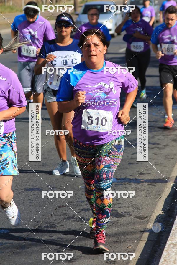 Buy your photos of the eventXII CORRIDA JOAO CESAR DE OLIVEIRA CONTAGEM 2018 on Fotop