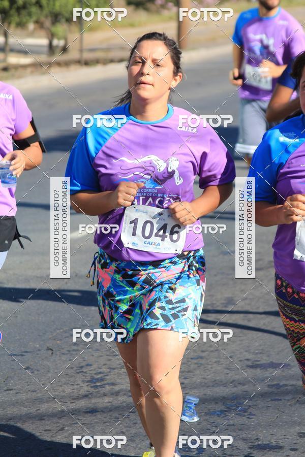 Buy your photos of the eventXII CORRIDA JOAO CESAR DE OLIVEIRA CONTAGEM 2018 on Fotop