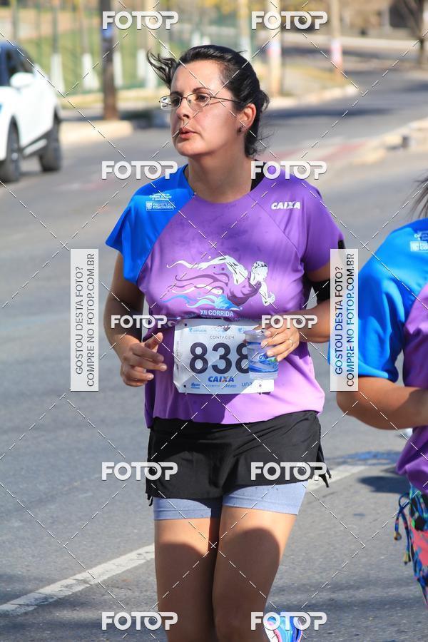 Buy your photos of the eventXII CORRIDA JOAO CESAR DE OLIVEIRA CONTAGEM 2018 on Fotop