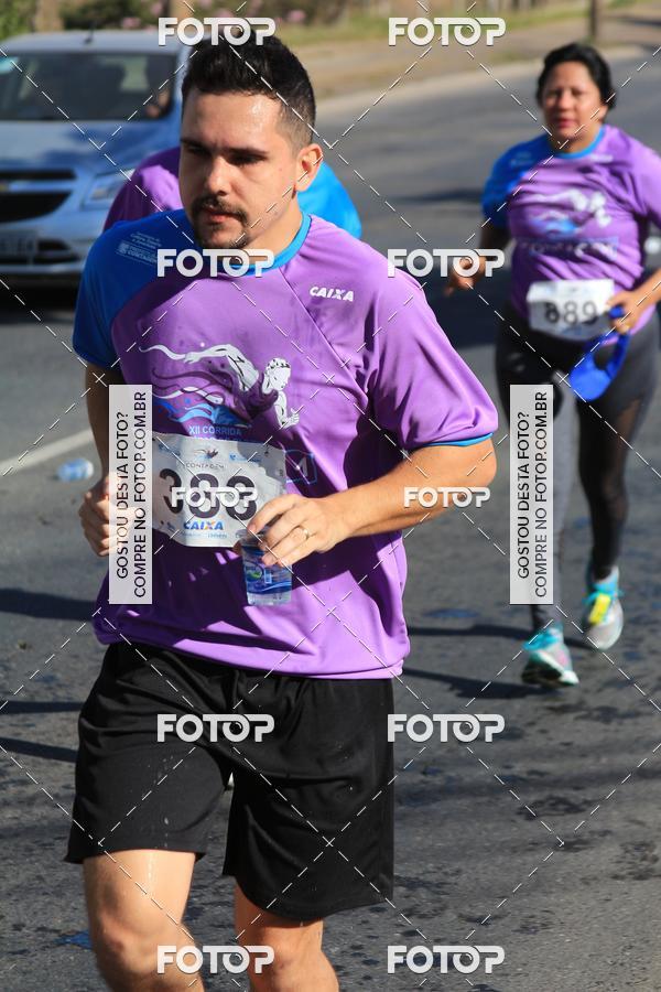 Buy your photos of the eventXII CORRIDA JOAO CESAR DE OLIVEIRA CONTAGEM 2018 on Fotop