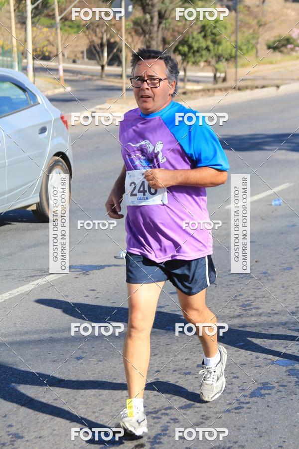 Buy your photos of the eventXII CORRIDA JOAO CESAR DE OLIVEIRA CONTAGEM 2018 on Fotop