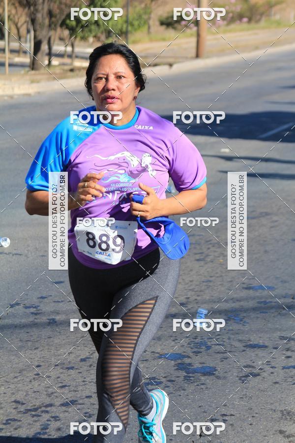 Buy your photos of the eventXII CORRIDA JOAO CESAR DE OLIVEIRA CONTAGEM 2018 on Fotop