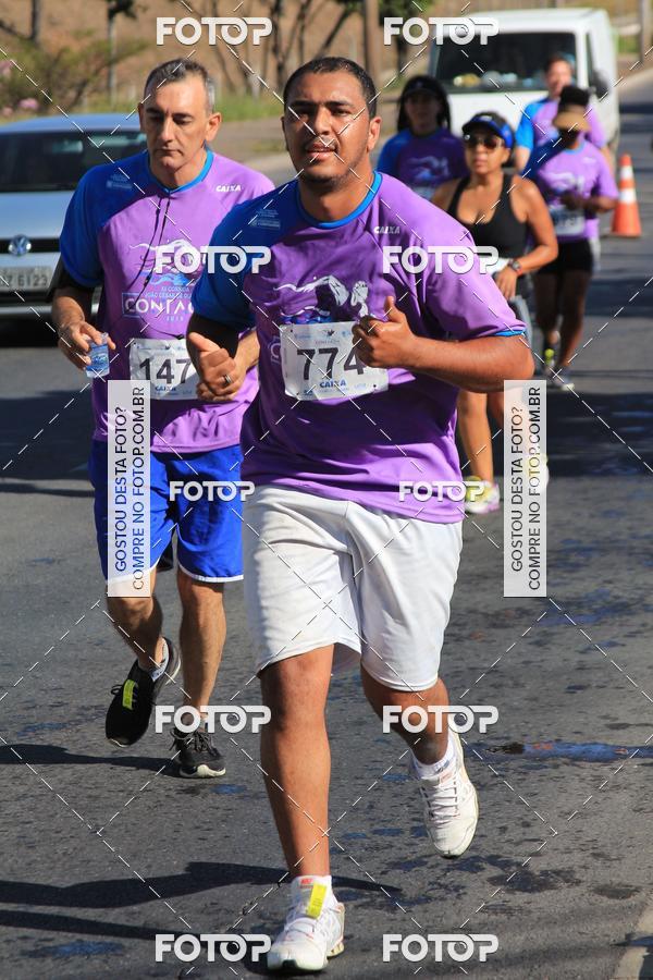 Buy your photos of the eventXII CORRIDA JOAO CESAR DE OLIVEIRA CONTAGEM 2018 on Fotop