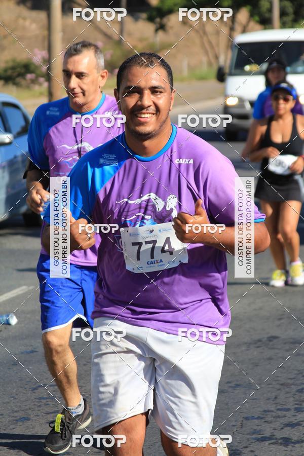 Buy your photos of the eventXII CORRIDA JOAO CESAR DE OLIVEIRA CONTAGEM 2018 on Fotop