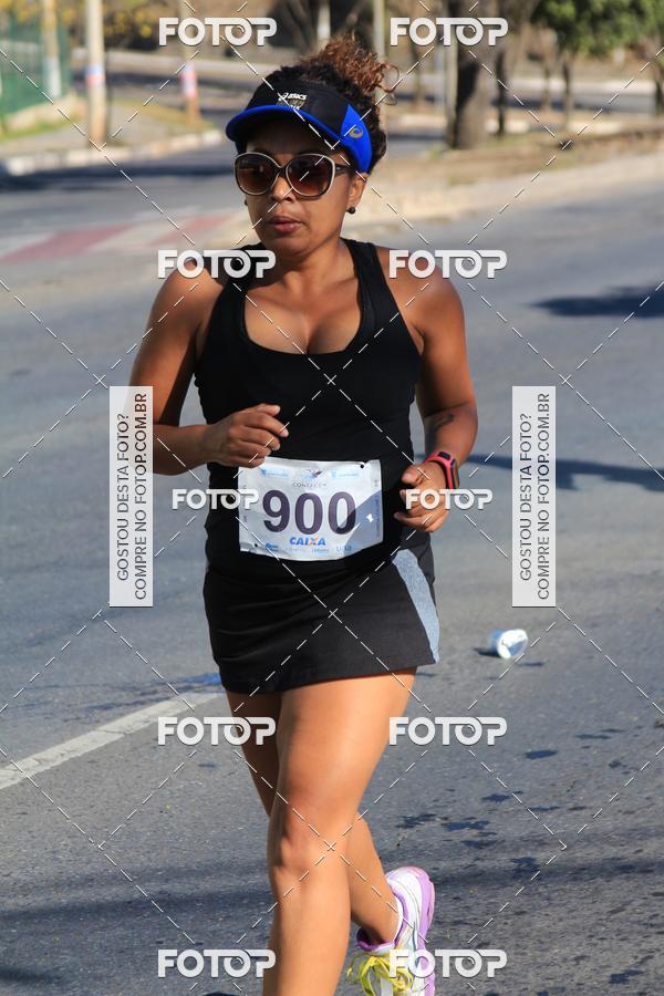 Buy your photos of the eventXII CORRIDA JOAO CESAR DE OLIVEIRA CONTAGEM 2018 on Fotop