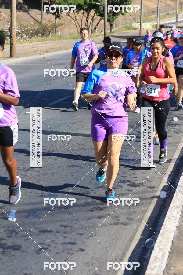Buy your photos of the eventXII CORRIDA JOAO CESAR DE OLIVEIRA CONTAGEM 2018 on Fotop