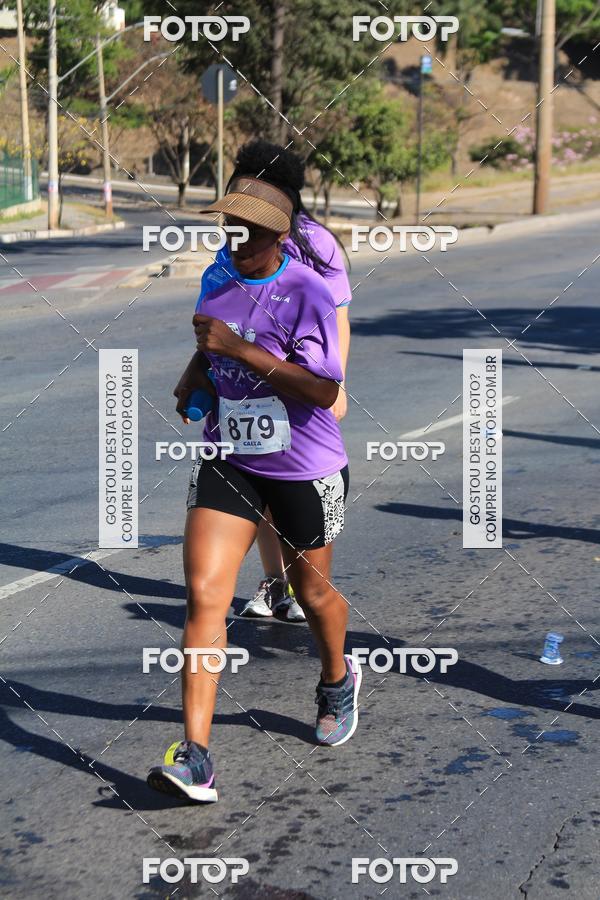 Buy your photos of the eventXII CORRIDA JOAO CESAR DE OLIVEIRA CONTAGEM 2018 on Fotop