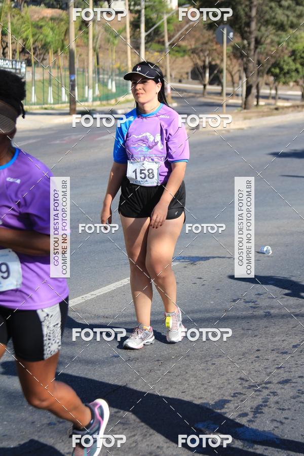 Buy your photos of the eventXII CORRIDA JOAO CESAR DE OLIVEIRA CONTAGEM 2018 on Fotop