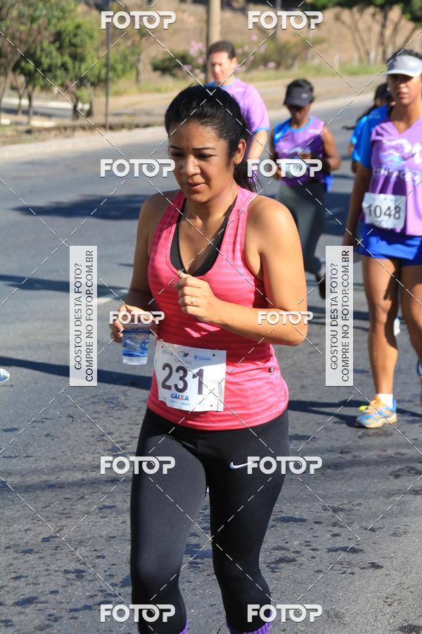 Buy your photos of the eventXII CORRIDA JOAO CESAR DE OLIVEIRA CONTAGEM 2018 on Fotop