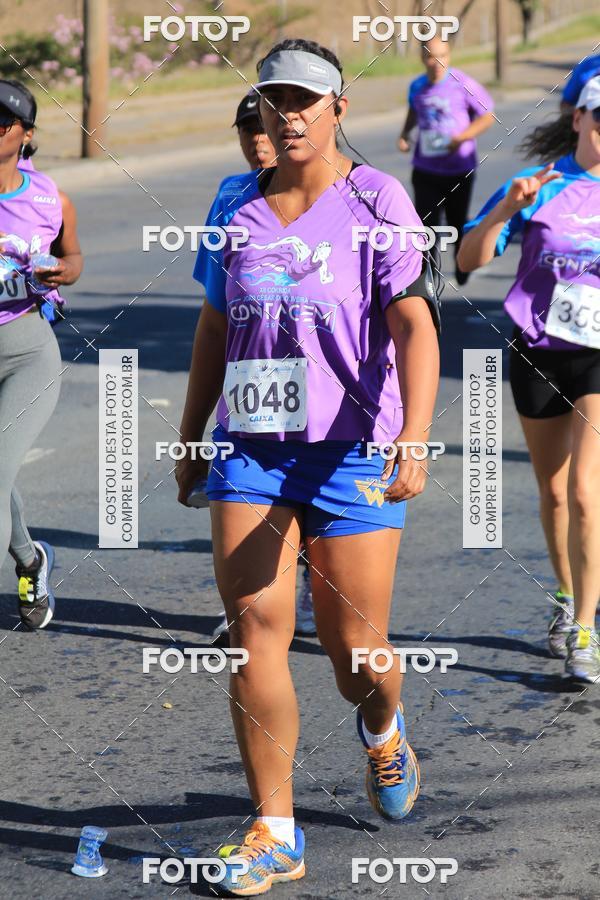 Buy your photos of the eventXII CORRIDA JOAO CESAR DE OLIVEIRA CONTAGEM 2018 on Fotop