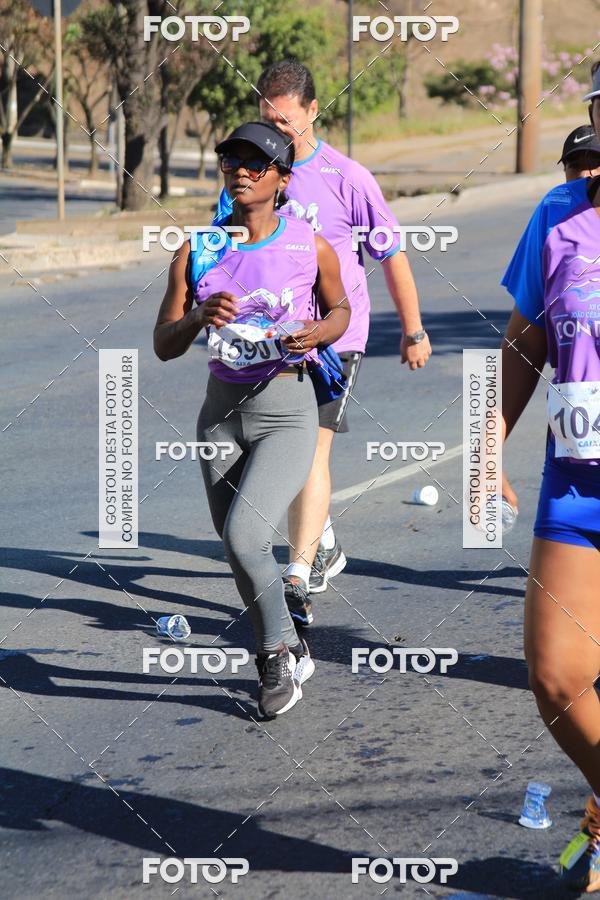 Buy your photos of the eventXII CORRIDA JOAO CESAR DE OLIVEIRA CONTAGEM 2018 on Fotop