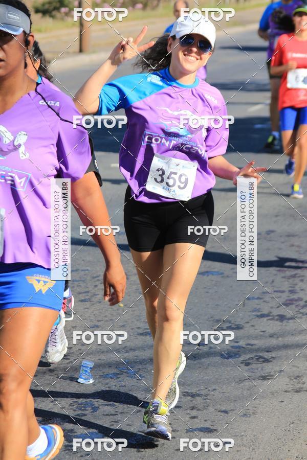 Buy your photos of the eventXII CORRIDA JOAO CESAR DE OLIVEIRA CONTAGEM 2018 on Fotop
