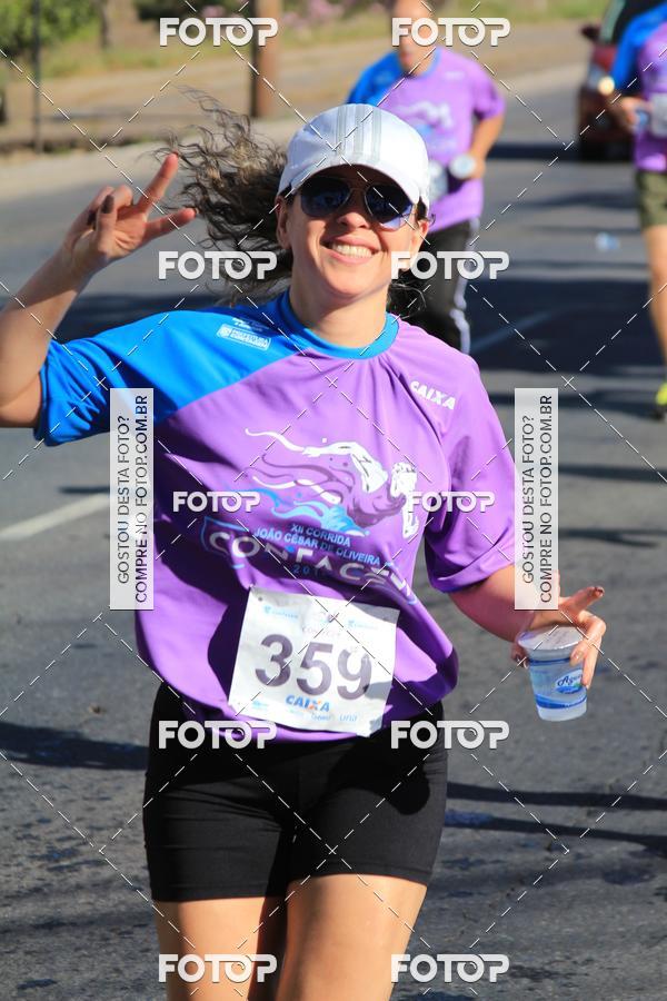 Buy your photos of the eventXII CORRIDA JOAO CESAR DE OLIVEIRA CONTAGEM 2018 on Fotop