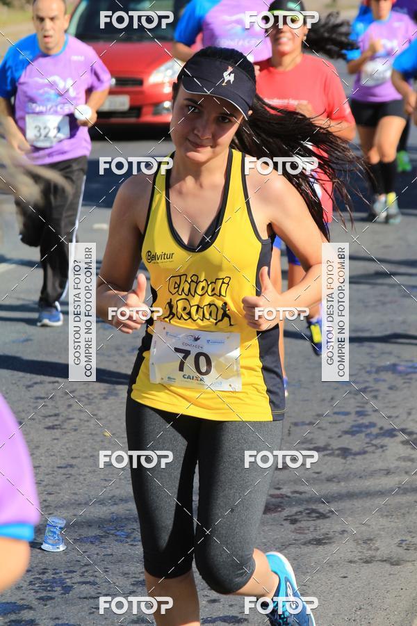 Buy your photos of the eventXII CORRIDA JOAO CESAR DE OLIVEIRA CONTAGEM 2018 on Fotop