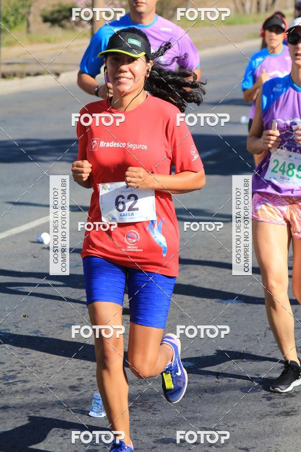 Buy your photos of the eventXII CORRIDA JOAO CESAR DE OLIVEIRA CONTAGEM 2018 on Fotop
