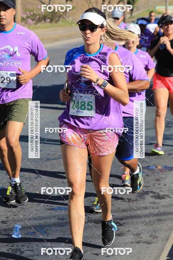 Buy your photos of the eventXII CORRIDA JOAO CESAR DE OLIVEIRA CONTAGEM 2018 on Fotop