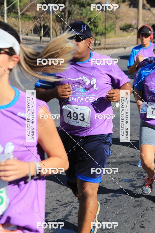 Buy your photos of the eventXII CORRIDA JOAO CESAR DE OLIVEIRA CONTAGEM 2018 on Fotop