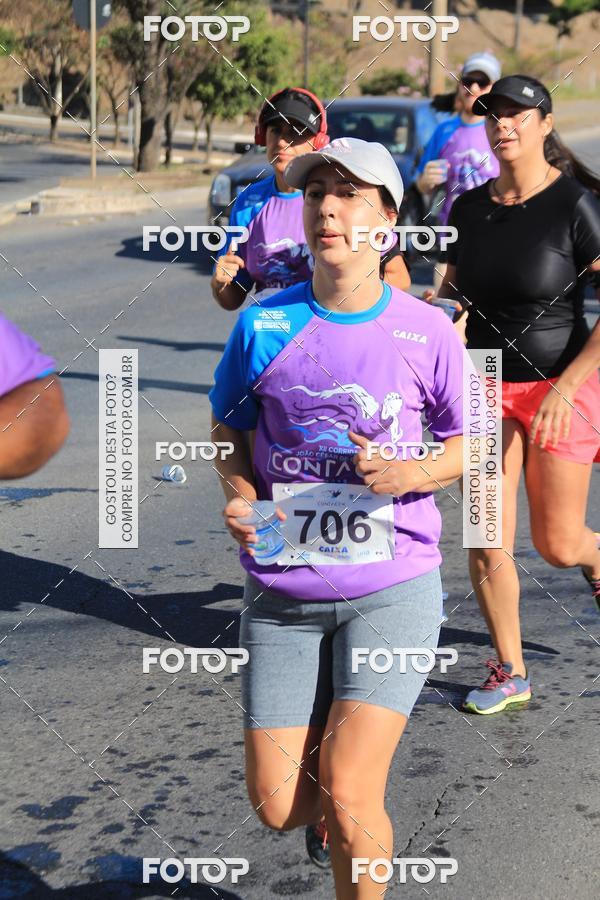Buy your photos of the eventXII CORRIDA JOAO CESAR DE OLIVEIRA CONTAGEM 2018 on Fotop