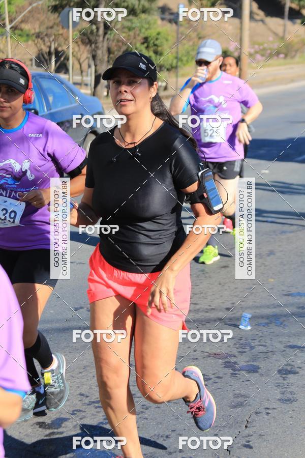 Buy your photos of the eventXII CORRIDA JOAO CESAR DE OLIVEIRA CONTAGEM 2018 on Fotop